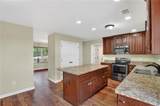 402 Renee Road - Photo 20