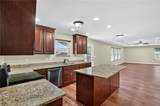 402 Renee Road - Photo 21