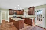 402 Renee Road - Photo 22