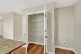 402 Renee Road - Photo 23