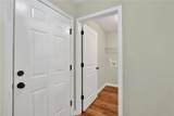 402 Renee Road - Photo 24