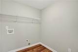 402 Renee Road - Photo 25
