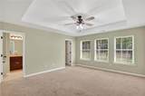 402 Renee Road - Photo 26
