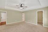 402 Renee Road - Photo 27
