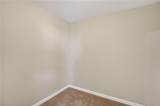402 Renee Road - Photo 28