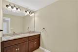 402 Renee Road - Photo 29