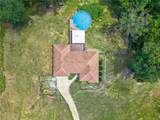402 Renee Road - Photo 3