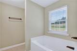 402 Renee Road - Photo 30