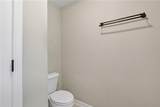 402 Renee Road - Photo 31