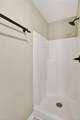 402 Renee Road - Photo 32