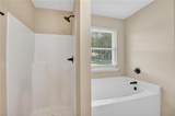 402 Renee Road - Photo 33