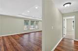 402 Renee Road - Photo 34