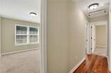 402 Renee Road - Photo 35