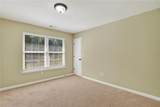 402 Renee Road - Photo 36