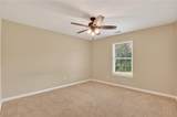 402 Renee Road - Photo 37