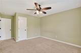 402 Renee Road - Photo 38