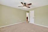 402 Renee Road - Photo 39