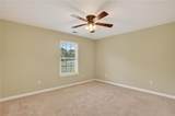 402 Renee Road - Photo 40