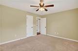 402 Renee Road - Photo 41