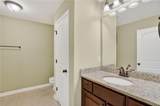 402 Renee Road - Photo 42