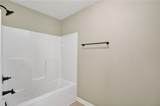 402 Renee Road - Photo 43