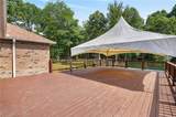 402 Renee Road - Photo 44