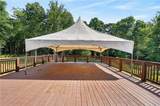 402 Renee Road - Photo 45