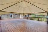402 Renee Road - Photo 46