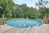 402 Renee Road - Photo 47