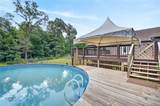 402 Renee Road - Photo 48