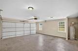 402 Renee Road - Photo 49