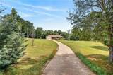402 Renee Road - Photo 5