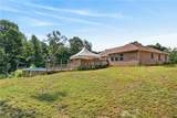 402 Renee Road - Photo 50