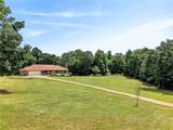 402 Renee Road - Photo 6