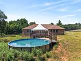 402 Renee Road - Photo 7