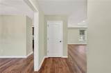 402 Renee Road - Photo 8