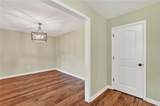 402 Renee Road - Photo 9
