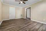 732 Garibaldi Street - Photo 10