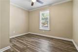 732 Garibaldi Street - Photo 11
