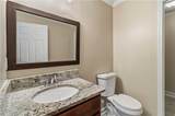 732 Garibaldi Street - Photo 12