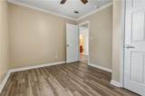732 Garibaldi Street - Photo 13