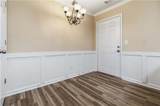 732 Garibaldi Street - Photo 14