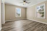 732 Garibaldi Street - Photo 15