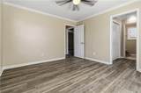 732 Garibaldi Street - Photo 16