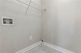 732 Garibaldi Street - Photo 17
