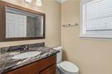 732 Garibaldi Street - Photo 18