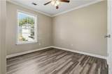 732 Garibaldi Street - Photo 19