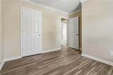 732 Garibaldi Street - Photo 20