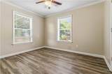 732 Garibaldi Street - Photo 21