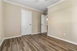 732 Garibaldi Street - Photo 22